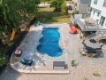 23729 W Dayfield Ct