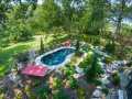 507 Birch Dr