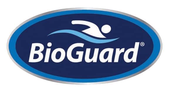 Bioguard