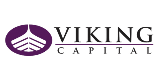 Viking Capital